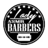 LadyBarbers from patreon
