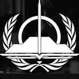 aurum_games from patreon
