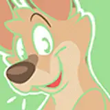 CudaCore from patreon