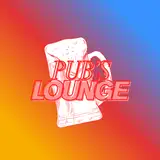 Pub's Lounge from patreon