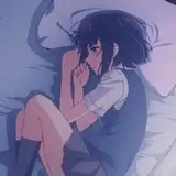 astra asmr✫彡 from patreon