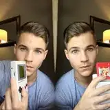 michaelhamm from patreon