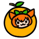 normaldeviant from patreon