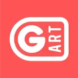 guakyart from patreon