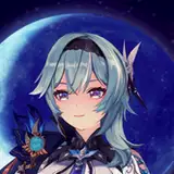 isaias matra from patreon