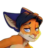 kotyami from patreon