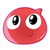 gumslime from patreon