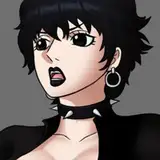 holymonster from patreon