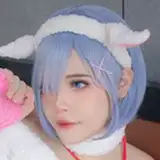 Neppu ネップ from gumroad