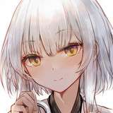 つちろ from fanbox