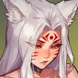 Exodia from patreon