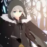warblade from patreon