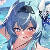 RaijuuNara from gumroad