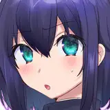 ぽっぷらんど(柊ぽぷら) from fanbox