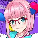 コウタマル from fanbox