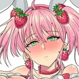 たかき from fanbox
