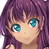 tanizakura from fanbox