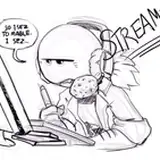 kandlin from patreon