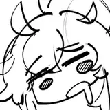 kora_0v0 from patreon