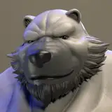 Dendoro from patreon