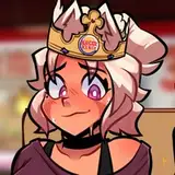 Zazipou from patreon