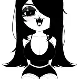 kitokra from patreon