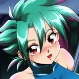DANMAKUMAN from fanbox