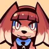 mogy64 from patreon