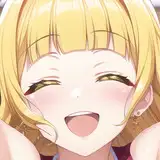 そーし⁂ from fanbox