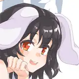 kososome from patreon