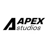 ApexPoint from patreon