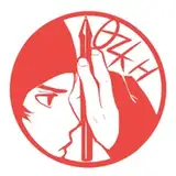 Ozkh from patreon