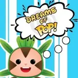dreamsofpop from patreon