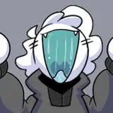 Leah's Buffet from patreon