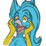 Evilyarts from patreon