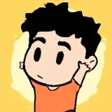 Dashi from patreon