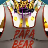 k0suna from patreon