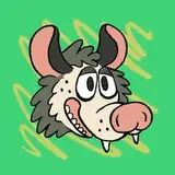 Mulwort from patreon