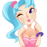 glamourpink from patreon