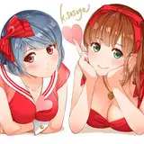 kei-sasuga from fanbox