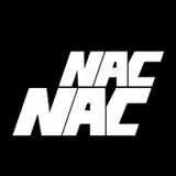 nacnac from patreon