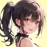 きゃんでぃタイム from patreon