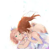 くじあ from fanbox