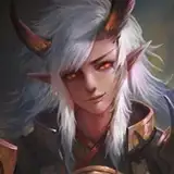 TUREwindwalker from patreon