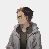 Rush Garcia from patreon