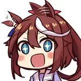 树喵丶 from fanbox
