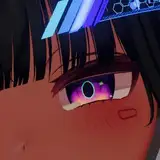 Recall-A the FTNR Android from patreon