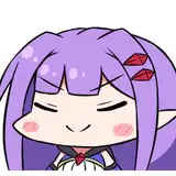 ヴィヴィ from fanbox
