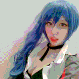 mozzicosplay from patreon