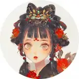 neroli from patreon